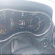 1C4RJFAG9LC142871 2020 Jeep Grand Cherokee Altitude 4X4 auction photo thumbnail 7