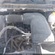 1C6RR7FG5JS326223 2018 Ram 1500 Tradesman 4X4 6'4 Box auction photo thumbnail 10