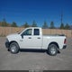 1C6RR7FG5JS326223 2018 Ram 1500 Tradesman 4X4 6'4 Box auction photo thumbnail 14