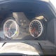 1C6RR7FG5JS326223 2018 Ram 1500 Tradesman 4X4 6'4 Box auction photo thumbnail 7