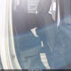1C6RR7FG5JS326223 2018 Ram 1500 Tradesman 4X4 6'4 Box auction photo thumbnail 8