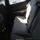 2T2BAMCA6PC020525 2023 Lexus Rx 350 Premium Plus auction photo thumbnail 8