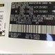 2T2BAMCA6PC020525 2023 Lexus Rx 350 Premium Plus auction photo thumbnail 9