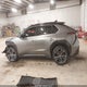 JTMABACA8PA025953 2023 Toyota Bz4X Limited auction photo thumbnail 14