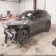 JTMABACA8PA025953 2023 Toyota Bz4X Limited auction photo thumbnail 2
