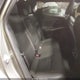 JTMABACA8PA025953 2023 Toyota Bz4X Limited auction photo thumbnail 8