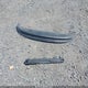 5NPD74LFXHH149065 2017 Hyundai Elantra Se auction photo thumbnail 12