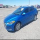 5NPD74LFXHH149065 2017 Hyundai Elantra Se auction photo thumbnail 2