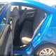 5NPD74LFXHH149065 2017 Hyundai Elantra Se auction photo thumbnail 8