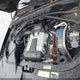 WA1D7AFPXGA081773 2016 Audi Q5 3.0T Premium Plus auction photo thumbnail 10