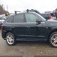 WA1D7AFPXGA081773 2016 Audi Q5 3.0T Premium Plus auction photo thumbnail 13
