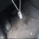 WA1D7AFPXGA081773 2016 Audi Q5 3.0T Premium Plus auction photo thumbnail 11