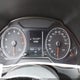 WA1D7AFPXGA081773 2016 Audi Q5 3.0T Premium Plus auction photo thumbnail 7