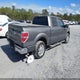 1FTEW1C84AFA40219 2010 Ford F-150 Fx2 Sport/Xl/Xlt auction photo thumbnail 4