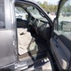 1FTEW1C84AFA40219 2010 Ford F-150 Fx2 Sport/Xl/Xlt auction photo thumbnail 5