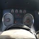 1FTEW1C84AFA40219 2010 Ford F-150 Fx2 Sport/Xl/Xlt auction photo thumbnail 7