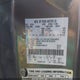 1FTEW1C84AFA40219 2010 Ford F-150 Fx2 Sport/Xl/Xlt auction photo thumbnail 9