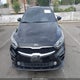 3KPF24AD2LE249120 2020 Kia Forte Lxs auction photo thumbnail 11