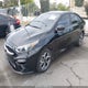3KPF24AD2LE249120 2020 Kia Forte Lxs auction photo thumbnail 2