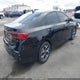 3KPF24AD2LE249120 2020 Kia Forte Lxs auction photo thumbnail 4