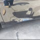 3KPF24AD2LE249120 2020 Kia Forte Lxs auction photo thumbnail 6