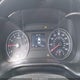 3KPF24AD2LE249120 2020 Kia Forte Lxs auction photo thumbnail 7
