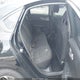 3KPF24AD2LE249120 2020 Kia Forte Lxs auction photo thumbnail 8