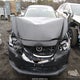 JM1GJ1V60E1152604 2014 Mazda Mazda6 I Touring auction photo thumbnail 12