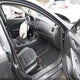 JM1GJ1V60E1152604 2014 Mazda Mazda6 I Touring auction photo thumbnail 5