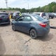 5YFBURHE9EP030628 2014 Toyota Corolla S/S Plus/S Premium auction photo thumbnail 3