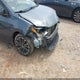 5YFBURHE9EP030628 2014 Toyota Corolla S/S Plus/S Premium auction photo thumbnail 6