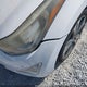 KMHDH4AH3GU586326 2016 Hyundai Elantra Sport auction photo thumbnail 12
