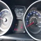 KMHDH4AH3GU586326 2016 Hyundai Elantra Sport auction photo thumbnail 7