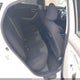 KMHDH4AH3GU586326 2016 Hyundai Elantra Sport auction photo thumbnail 8