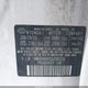 KMHDH4AH3GU586326 2016 Hyundai Elantra Sport auction photo thumbnail 9