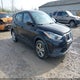 3N1CP5BV2LL483693 2020 Nissan Kicks S Xtronic Cvt auction photo thumbnail 1