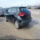 3N1CP5BV2LL483693 2020 Nissan Kicks S Xtronic Cvt auction photo thumbnail 3