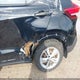 3N1CP5BV2LL483693 2020 Nissan Kicks S Xtronic Cvt auction photo thumbnail 6