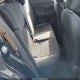 3N1CP5BV2LL483693 2020 Nissan Kicks S Xtronic Cvt auction photo thumbnail 8