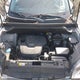 KNDJN2A2XG7848258 2016 Kia Soul auction photo thumbnail 10