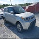 KNDJN2A2XG7848258 2016 Kia Soul auction photo thumbnail 1
