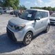 KNDJN2A2XG7848258 2016 Kia Soul auction photo thumbnail 2