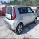 KNDJN2A2XG7848258 2016 Kia Soul auction photo thumbnail 4