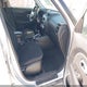 KNDJN2A2XG7848258 2016 Kia Soul auction photo thumbnail 5