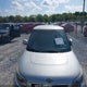 KNDJN2A2XG7848258 2016 Kia Soul auction photo thumbnail 6