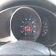 KNDJN2A2XG7848258 2016 Kia Soul auction photo thumbnail 7
