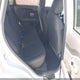 KNDJN2A2XG7848258 2016 Kia Soul auction photo thumbnail 8