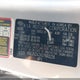 KNDJN2A2XG7848258 2016 Kia Soul auction photo thumbnail 9