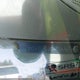YV1NC63D14J047546 2004 Volvo C70 Lt auction photo thumbnail 9