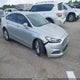 3FA6P0HR0DR283746 2013 Ford Fusion Se auction photo thumbnail 1